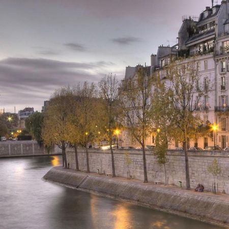 50M2 Rue Rambuteau/Pompidou/Marais/Hotel De Ville Παρίσι Εξωτερικό φωτογραφία